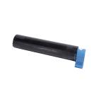 Remanufactured toner cartridge 44992401, 1500 pages for Oki printers