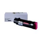 Compatible toner cartridge 106R03486, Eastern Europe, 2400 pages for Xerox printers (Orink white box)