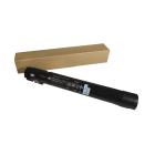 Compatible toner cartridge 106R01446, Eastern Europe, 19800 pages for Xerox printers (Orink white box)