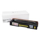 Compatible toner cartridge 407546, SP C250, 2300 pages for Ricoh printers (Orink white box)