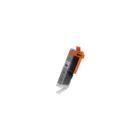 Compatible ink cartridge 6455B001, CLI751GYXL, 12ml for Canon printers (ORINK BULK)