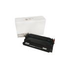 Compatible toner cartridge CF226X, 26X, 2200C002, CRG052H, 9000 pages for HP printers (Orink white box)