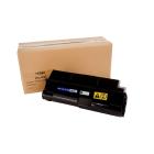 Compatible toner cartridge 1T02J20EU0001, TK360, 20000 pages for Kyocera printers (Orink white box)