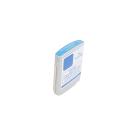 Compatible ink cartridge C4836A, no.11, 28ml for HP printers (ORINK BULK)