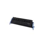 Remanufactured toner cartridge Q6003A, 124A, 9422A004, CRG707, 2000 pages for HP printers
