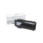 Compatible toner cartridge 106R03915, Eastern Europe, 12200 pages for Xerox printers (Orink white box)