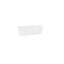 Compatible toner cartridge W2222X, 222X, 2500 pages for HP printers (Orink white box)
