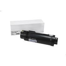 Compatible toner cartridge 106R03488, Eastern Europe, 5500 pages for Xerox printers (Orink white box)
