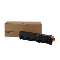 Compatible toner cartridge 006R04396, 2500 pages for Xerox printers (ORINK white box)