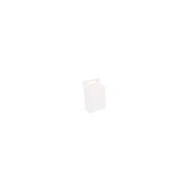 Remanufactured ink cartridge CZ101AE#302, no.650XL BK, 1300 pages, 24ml for HP printers (BULK)