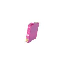 Compatible ink cartridge C13T34734010, 34XL, 14ml for Epson printers (ORINK BULK)