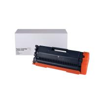Compatible toner cartridge TN821XLBK, 12000 pages for Brother printers (Orink white box)