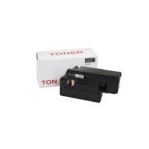 Compatible toner cartridge 106R02763, Eastern Europe, 2000 pages for Xerox printers