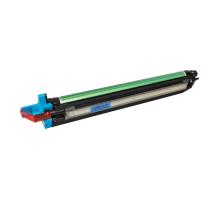 Compatible drum unit A0XV0TD, DR311CMY, 75000 pages for Konica Minolta printers (ORINK)