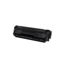 Remanufactured toner cartridge 1T02V30NL0, TK3060, 14500 pages for Kyocera printers