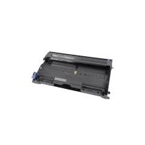 Remanufactured toner cartridge TN3512, 12000 pages for Brother printers