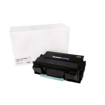 Compatible toner cartridge MLT-D203L, SU897A, 5000 pages for Samsung printers (Orink white box)