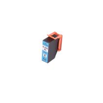 Compatible ink cartridge C13T02H24010, 202XL, 12ml for Epson printers (ORINK BULK)