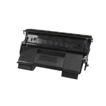 Remanufactured toner cartridge C13S051111, EPL-N3000, 17000 pages for Epson printers