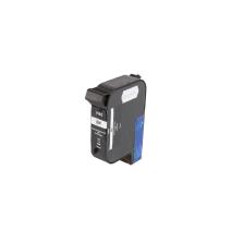 Compatible ink cartridge 51645AE, no.45, 42ml for HP printers (BULK)