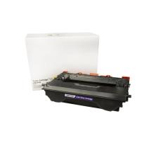 Compatible toner cartridge W1470A, 147A, 10500 pages for HP printers (Orink white box)