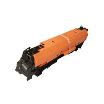 Compatible toner cartridge CRG059+OEM CHIP, 7000 pages for Canon printers