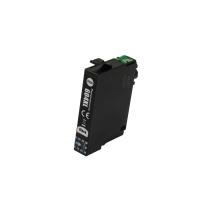 Compatible ink cartridge C13T10H14010, 604XL, BK, 12ml for Epson printers (ORINK BULK)