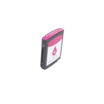Compatible ink cartridge C4837A, no.11, 28ml for HP printers (ORINK BULK)