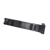 Remanufactured toner cartridge A06V453, 12000 pages for Konica Minolta printers
