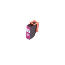 Compatible ink cartridge C13T02H34010, 202XL, 12ml for Epson printers (ORINK BULK)