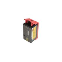 Compatible ink cartridge 3YL84AE, no.912XL / 825 pages, 30ml for HP printers (ORINK BULK)