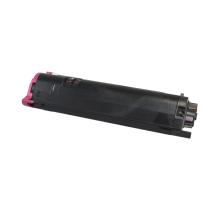 Remanufactured toner cartridge C13S050035, C2000, 4500 pages for Epson printers
