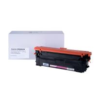 Compatible toner cartridge 4934C001, CRG064HM, OEM CHIP, 10500 pages for Canon printers