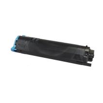 Remanufactured toner cartridge C13S050036, C2000, 4500 pages for Epson printers