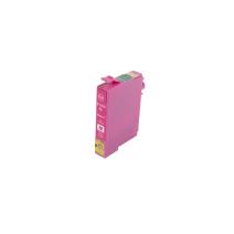 Compatible ink cartridge C13T16334012, 16XL, 15ml for Epson printers (ORINK BULK)