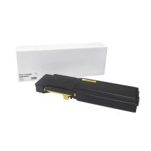 Compatible toner cartridge 106R02754, Eastern Europe, 7500 pages for Xerox printers (Orink white box)