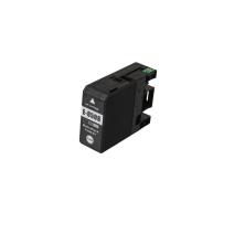Compatible ink cartridge C13T850800, matte black, 87ml for Epson printers (ORINK BULK), matte