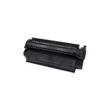 Remanufactured toner cartridge C7115A, 15A, 2500 pages for HP printers