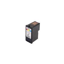 Compatible ink cartridge 18C0035E, no.35 XL, 18ml for Lexmark printers (BULK)