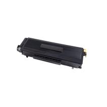 Remanufactured toner cartridge TN3130, 3500 pages for Brother printers