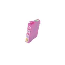 Compatible ink cartridge C13T12834012, T1283, 13ml for Epson printers (ORINK BULK)