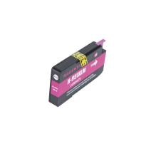 Compatible ink cartridge CN047AE, no.951 XL, 30ml for HP printers (ORINK BULK)