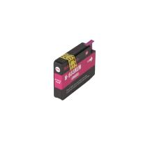 Compatible ink cartridge CN055AE, no.933 XL, 13ml for HP printers (ORINK BULK)