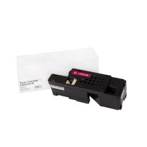 Compatible toner cartridge 106R02761, Eastern Europe, 1000 pages for Xerox printers (Orink white box)