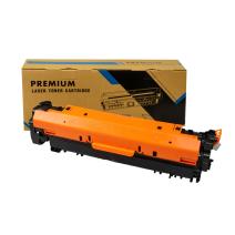 Compatible toner cartridge W2000X, 658X, 33000 pages for HP printers (Orink white box)