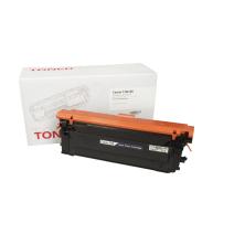 Compatible toner cartridge 4805C001, T10L BK, OEM CHIP, 6000 pages for Canon printers