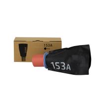 Compatible toner cartridge W1530A, 153A, 2500 pages for HP printers (Orink white box)