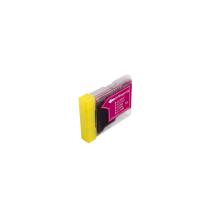 Compatible ink cartridge LC970M, LC1000M, 36ml for Brother printers (BULK)