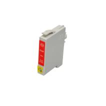Compatible ink cartridge C13T05474010, 18,5ml for Epson printers (ORINK BULK)