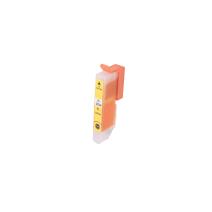 Compatible ink cartridge C13T26344012, 26XL, 12ml for Epson printers (ORINK BULK)